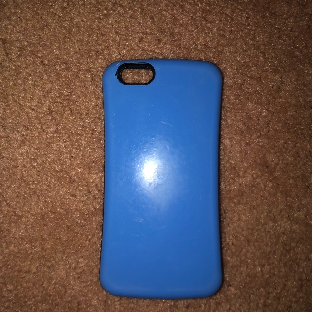 I phone 6 phone case